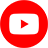 youtube xosome.biz